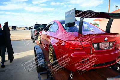 media/Mar-21-2025-Speed District (Fri) [[ac493b06ce]]/Around the Pits/